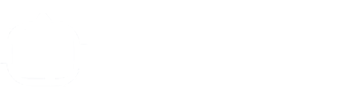郯城地图标注app - 用AI改变营销
